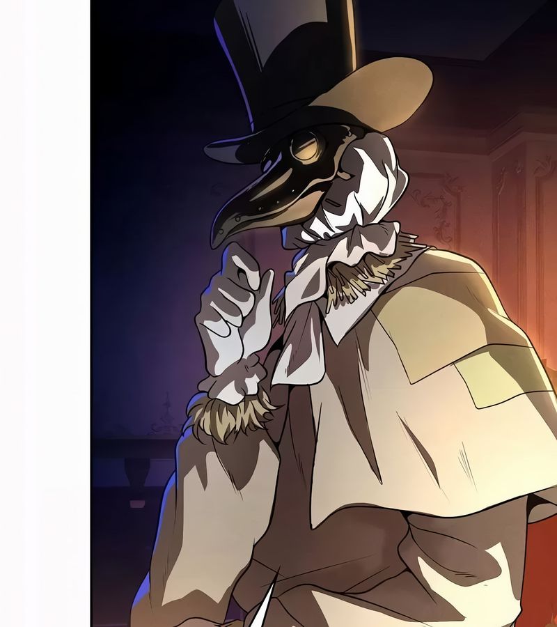 在结局前被魔王收买了第49话
