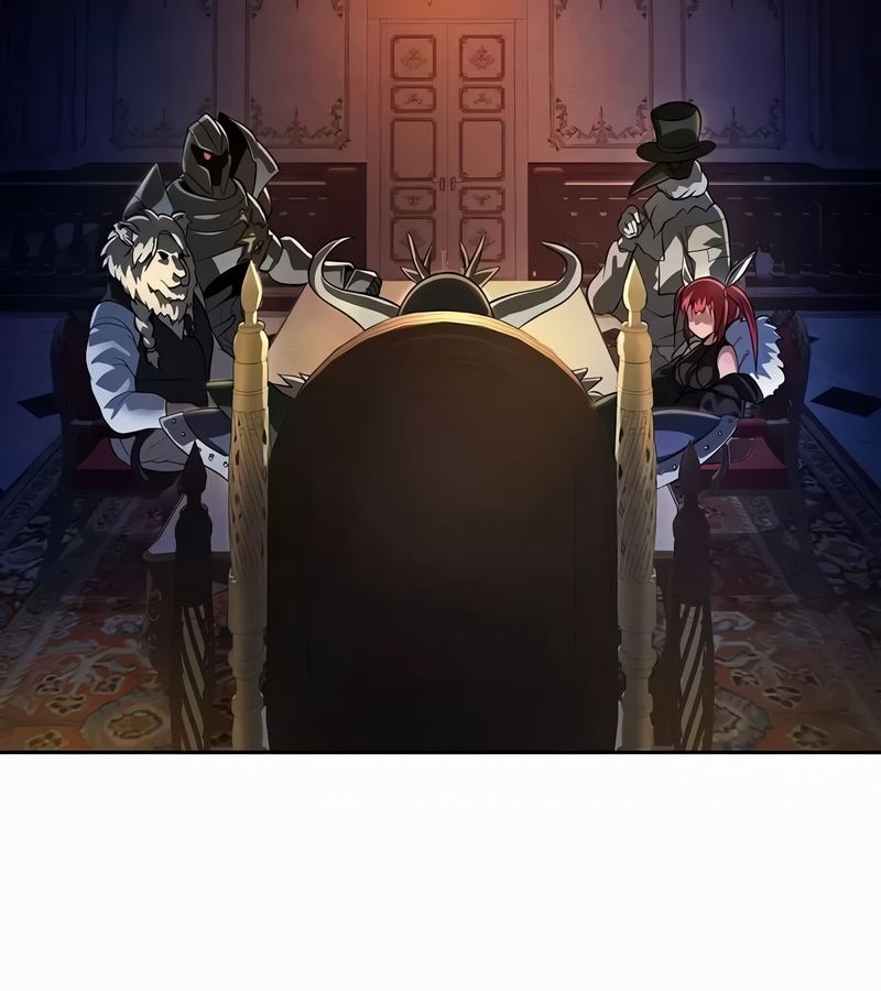 在结局前被魔王收买了第49话