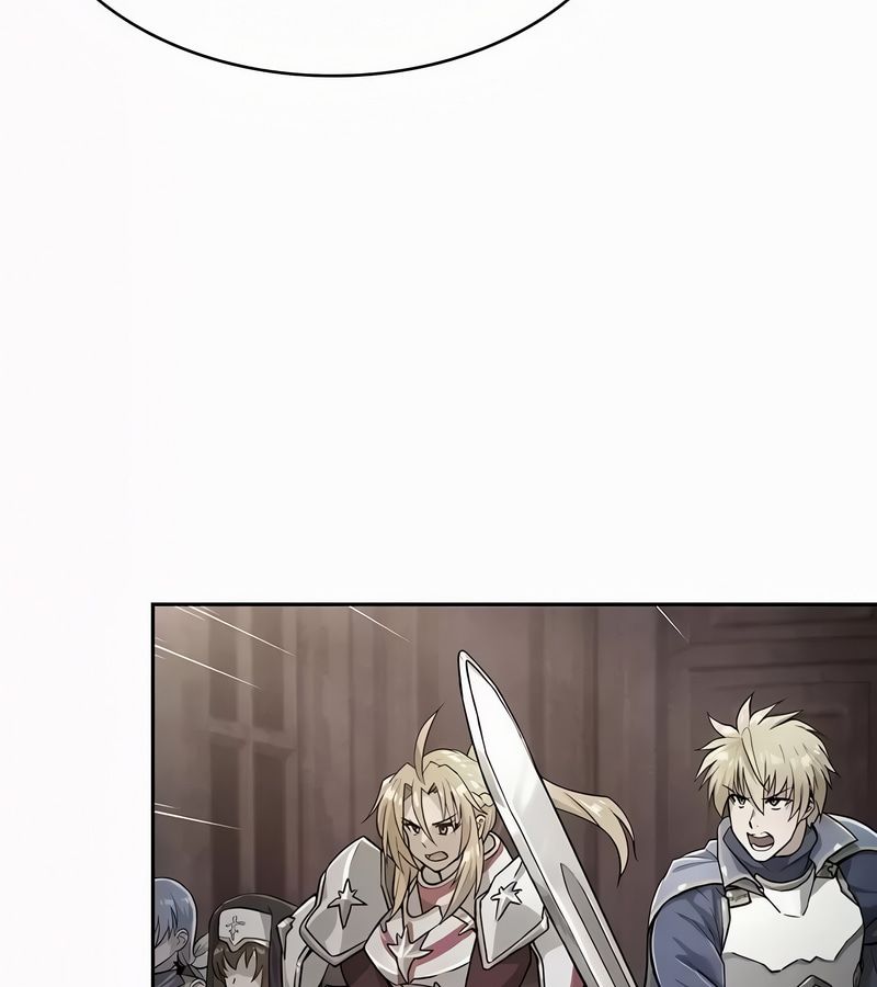 在结局前被魔王收买了第49话