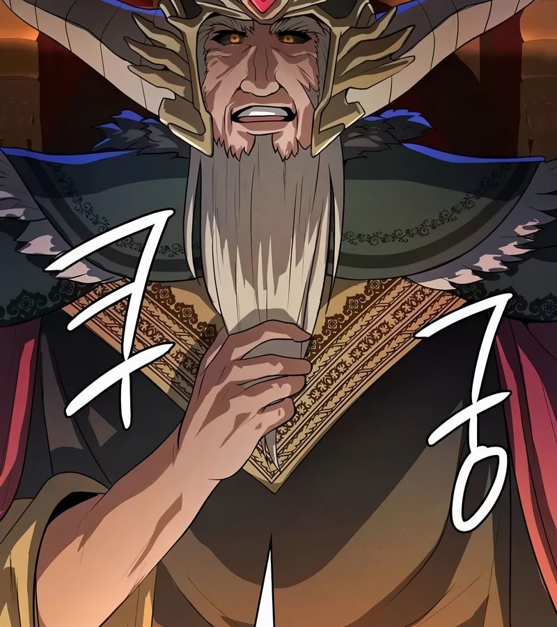 在结局前被魔王收买了第49话