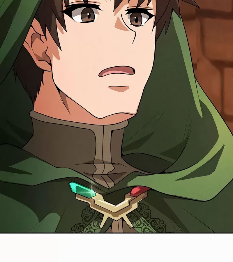 在结局前被魔王收买了第49话