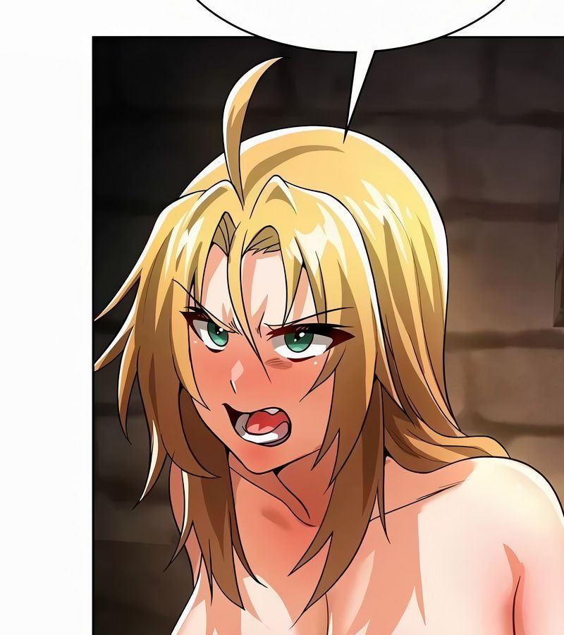 在结局前被魔王收买了第49话