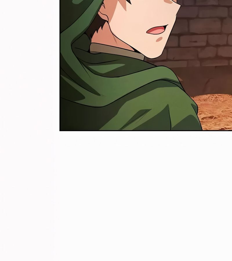 在结局前被魔王收买了第49话