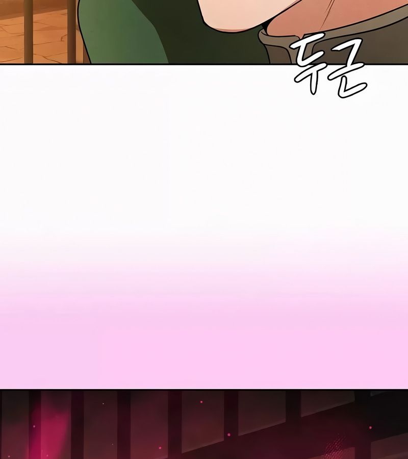 在结局前被魔王收买了第49话