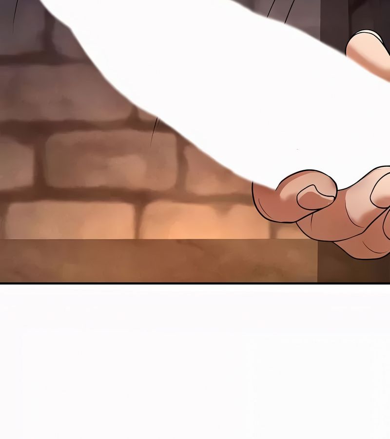 在结局前被魔王收买了第49话