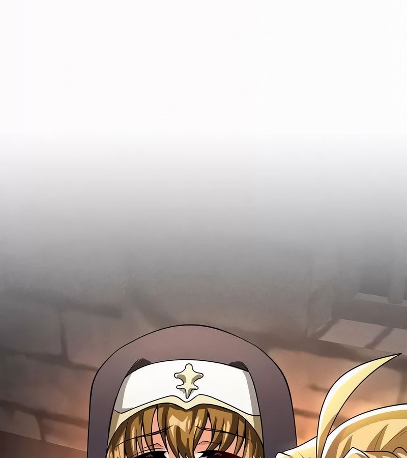 在结局前被魔王收买了第49话