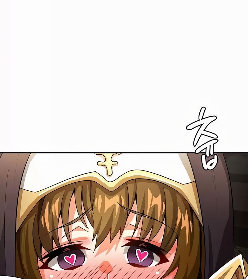 在结局前被魔王收买了第50话