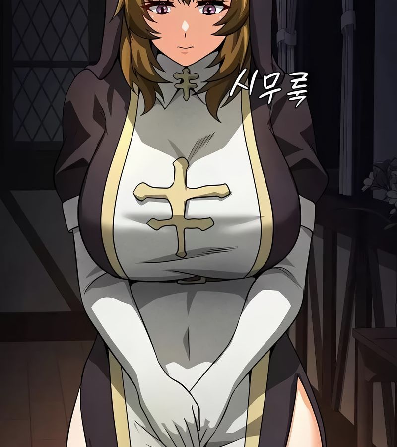 在结局前被魔王收买了第50话