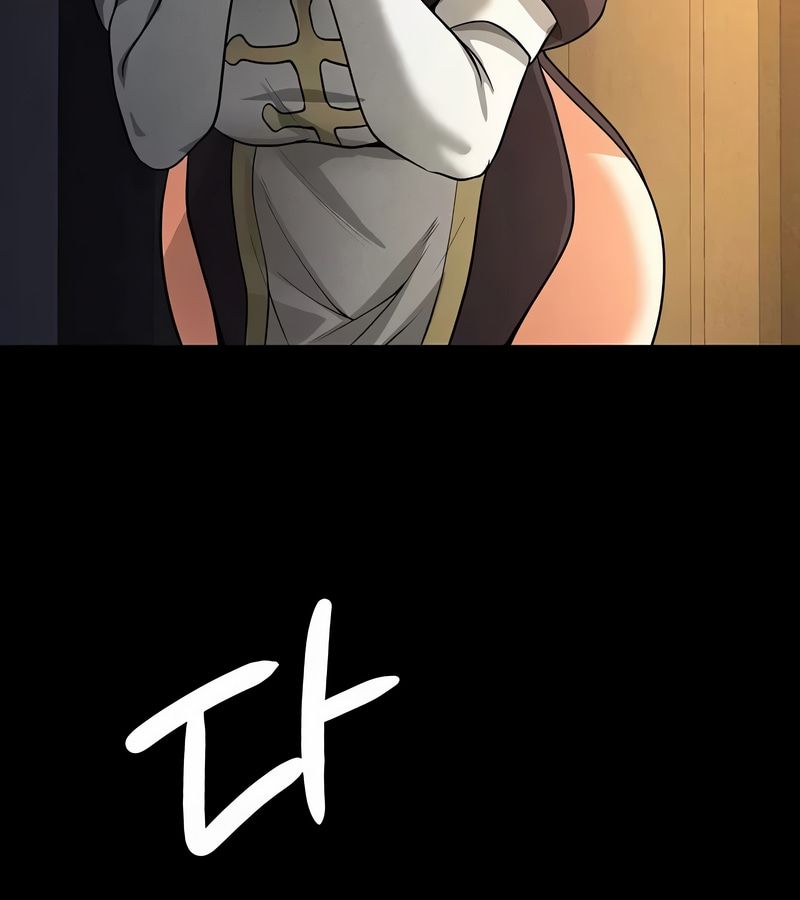 在结局前被魔王收买了第50话