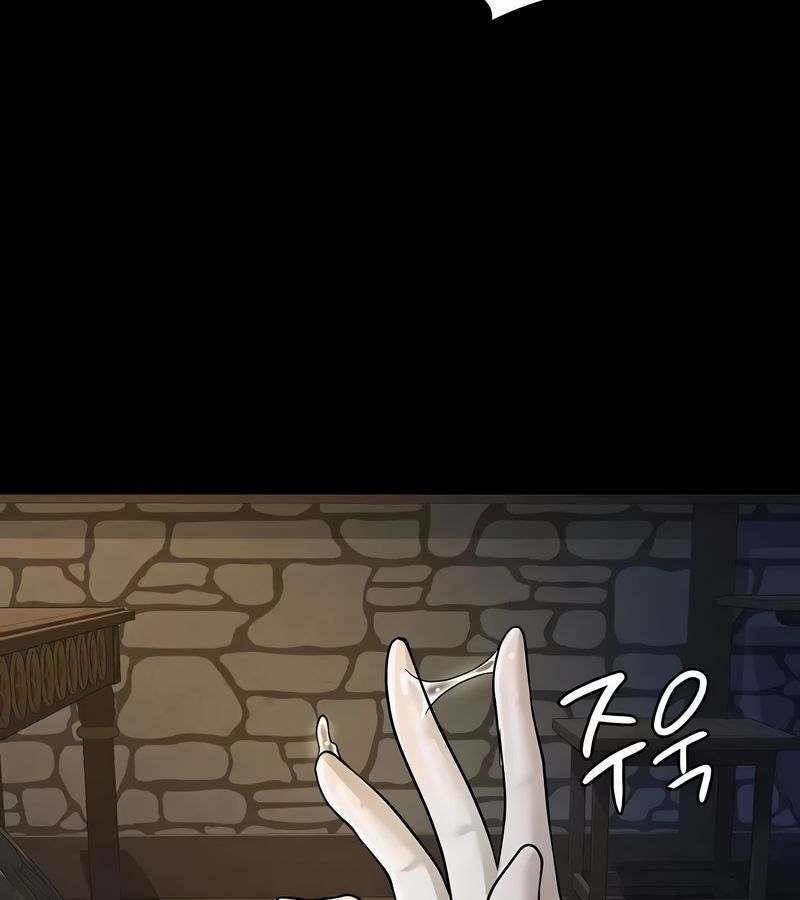 在结局前被魔王收买了第50话