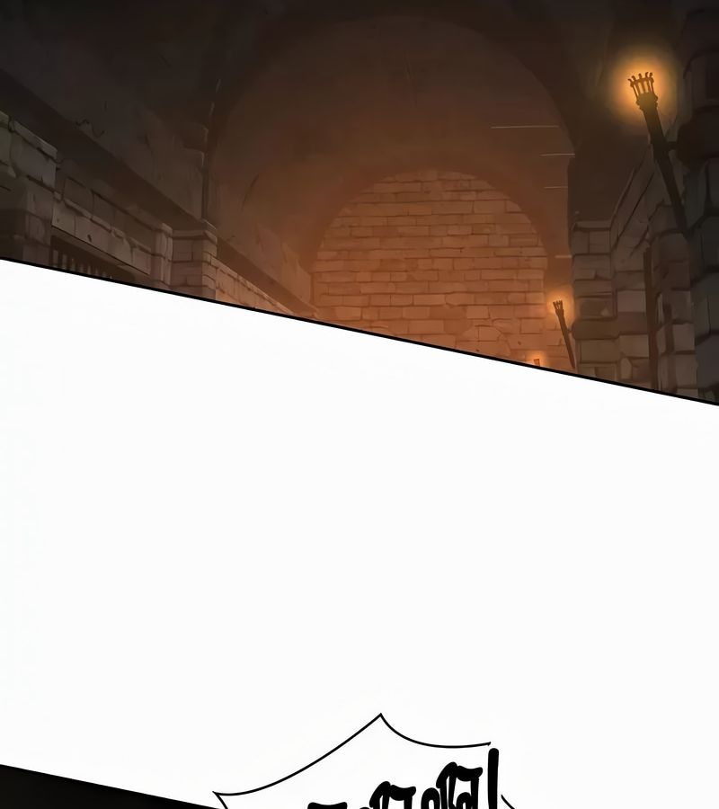在结局前被魔王收买了第51话
