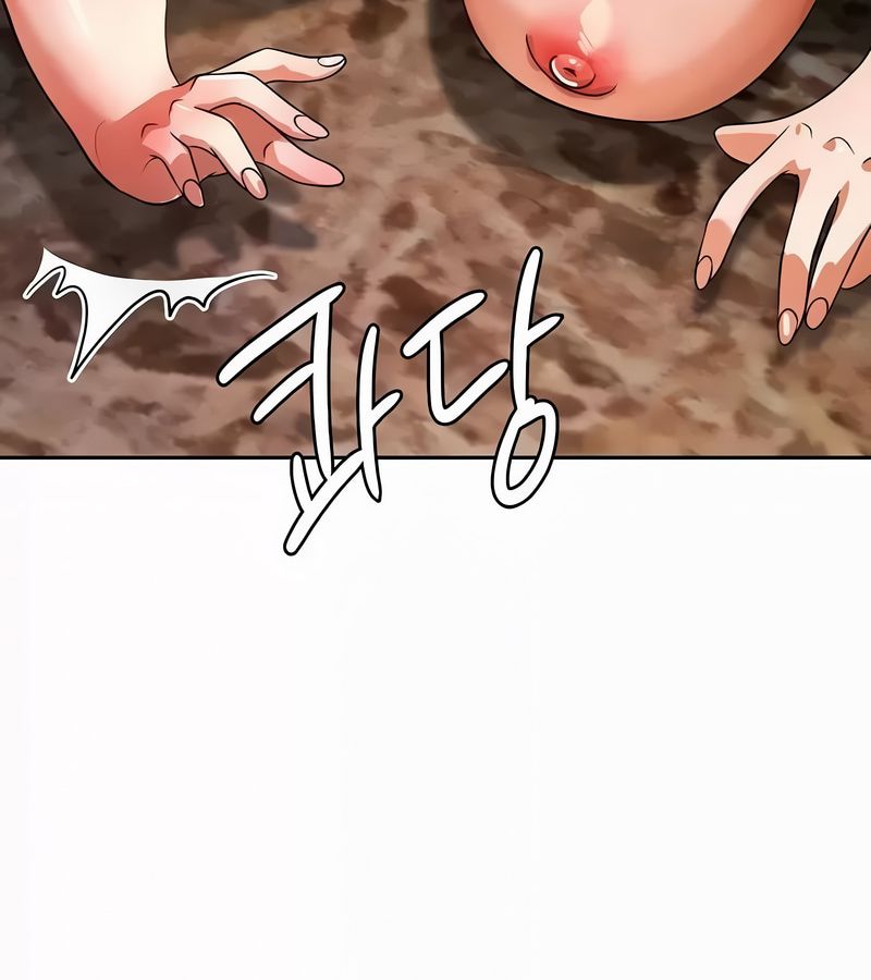 在结局前被魔王收买了第51话