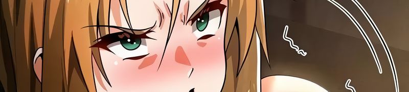 在结局前被魔王收买了第51话