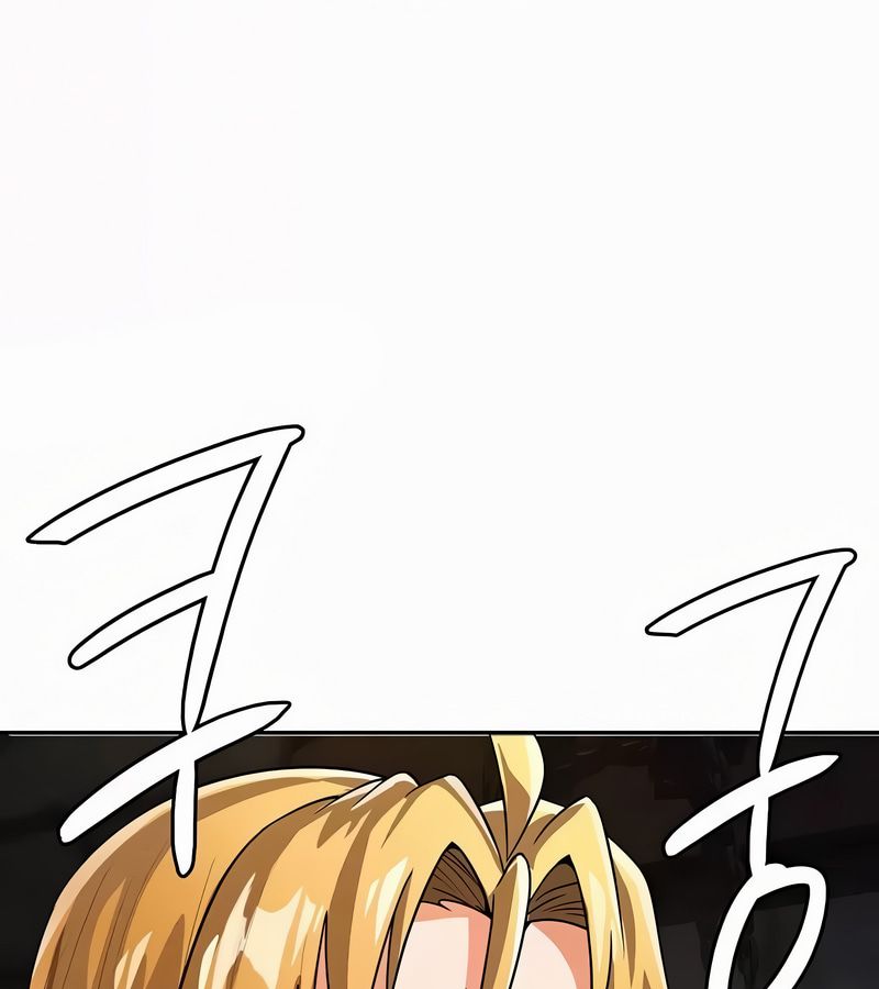 在结局前被魔王收买了第51话