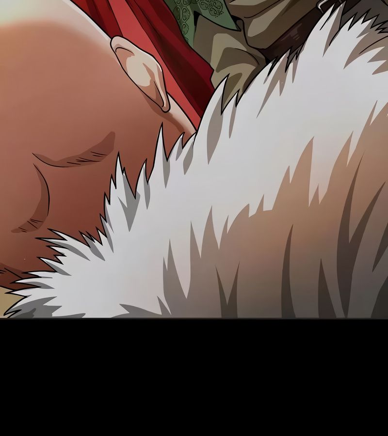 在结局前被魔王收买了第51话