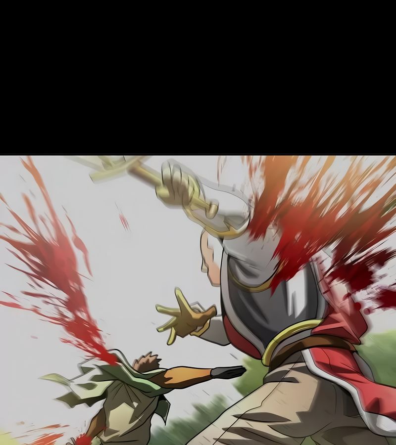 在结局前被魔王收买了第51话