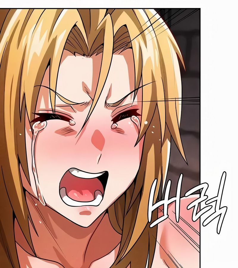 在结局前被魔王收买了第51话