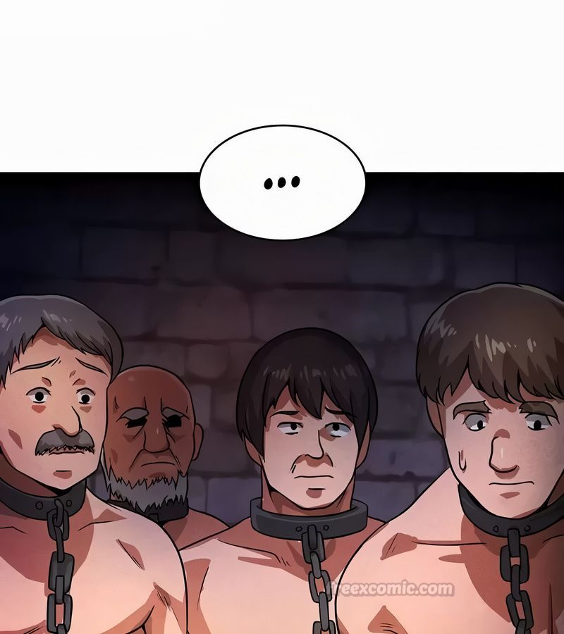 在结局前被魔王收买了第51话