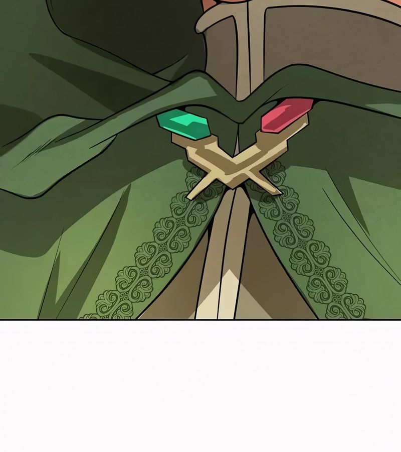 在结局前被魔王收买了第51话