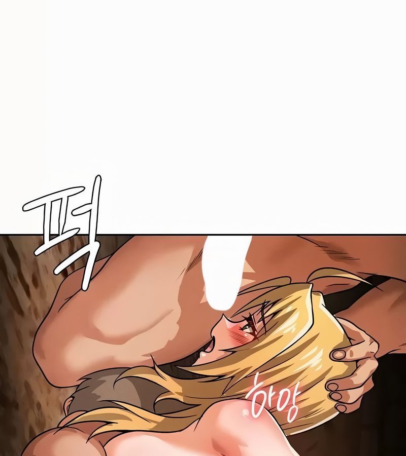 在结局前被魔王收买了第51话