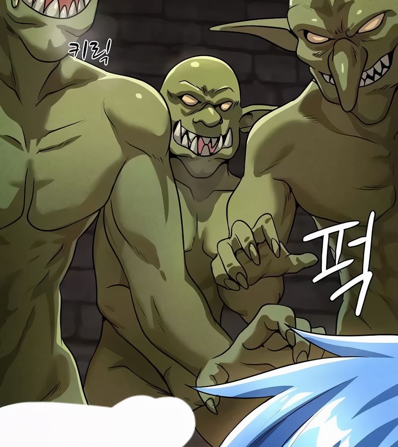 在结局前被魔王收买了第51话