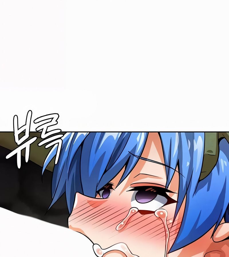 在结局前被魔王收买了第51话