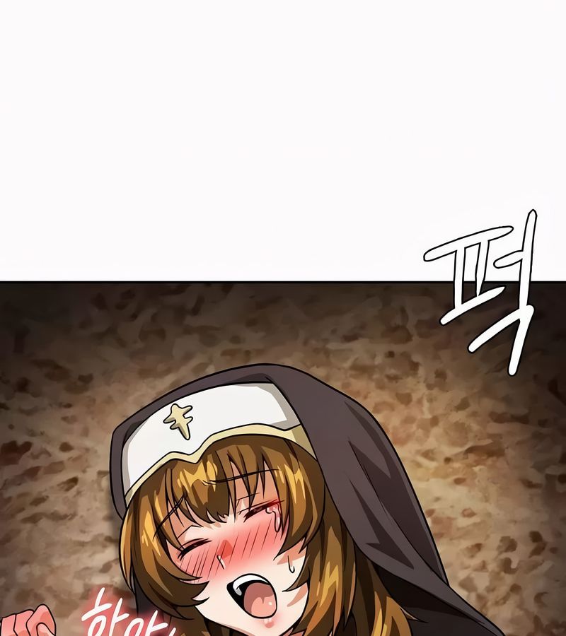 在结局前被魔王收买了第51话