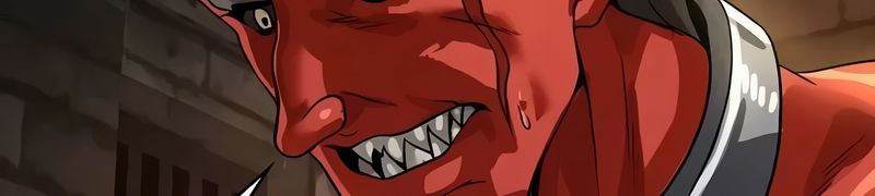 在结局前被魔王收买了第51话