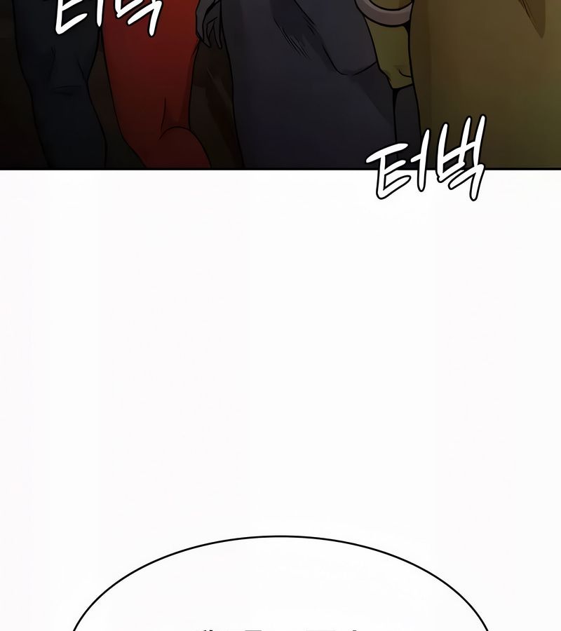 在结局前被魔王收买了第51话