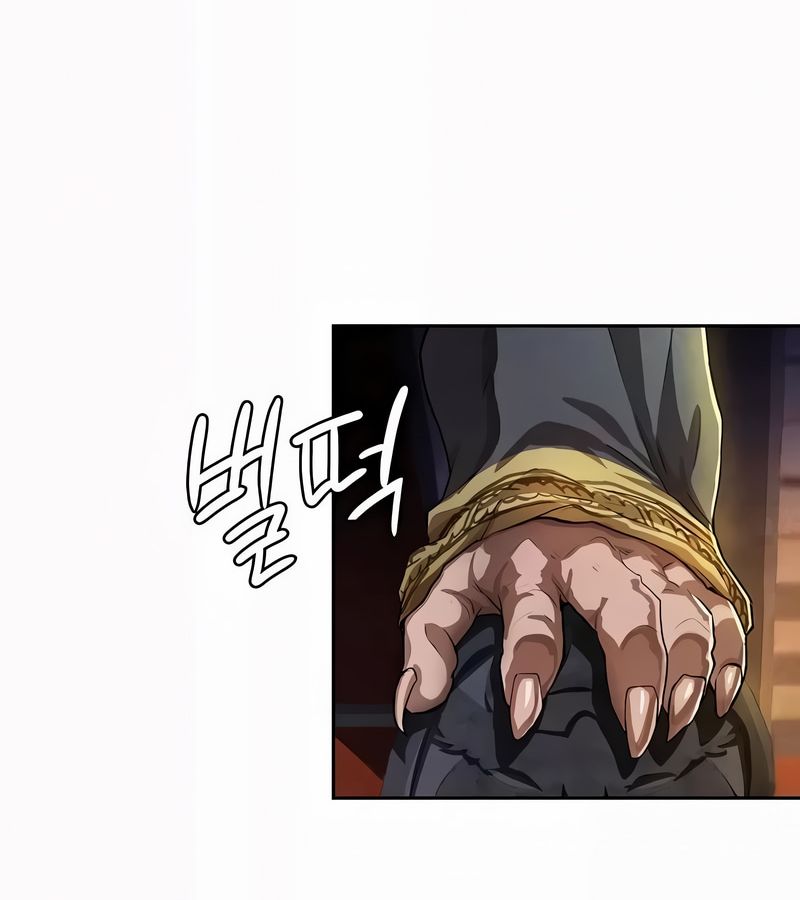 在结局前被魔王收买了第52话