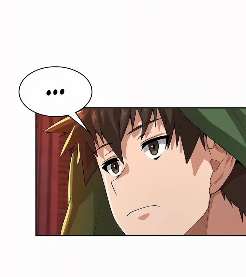 在结局前被魔王收买了第52话