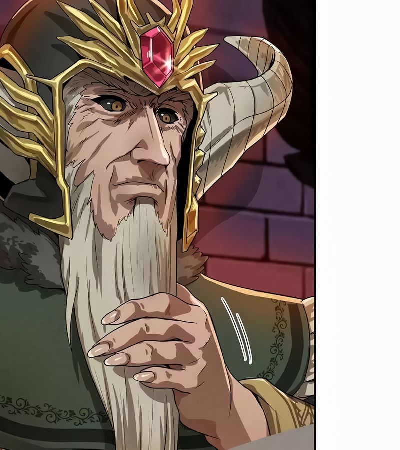 在结局前被魔王收买了第52话