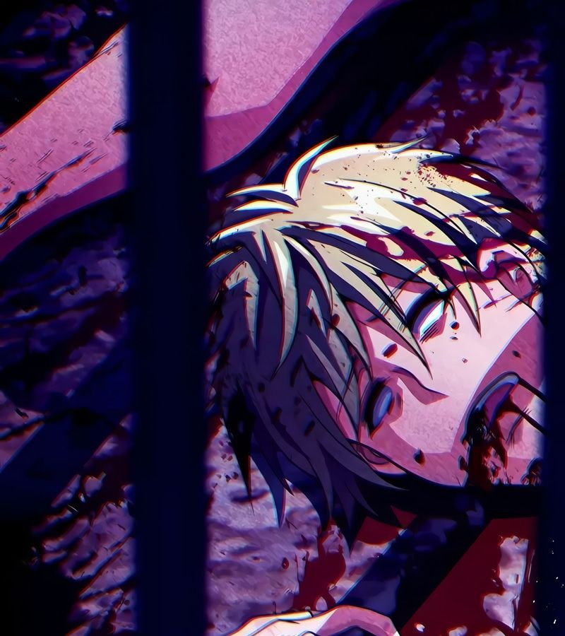 在结局前被魔王收买了第52话