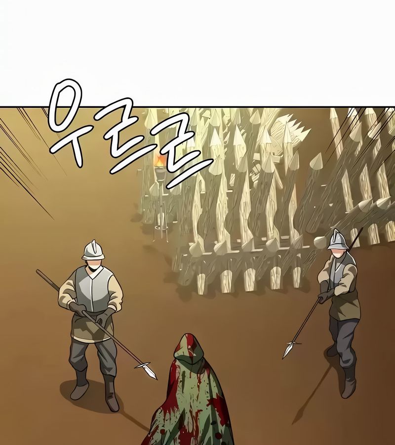 在结局前被魔王收买了第53话