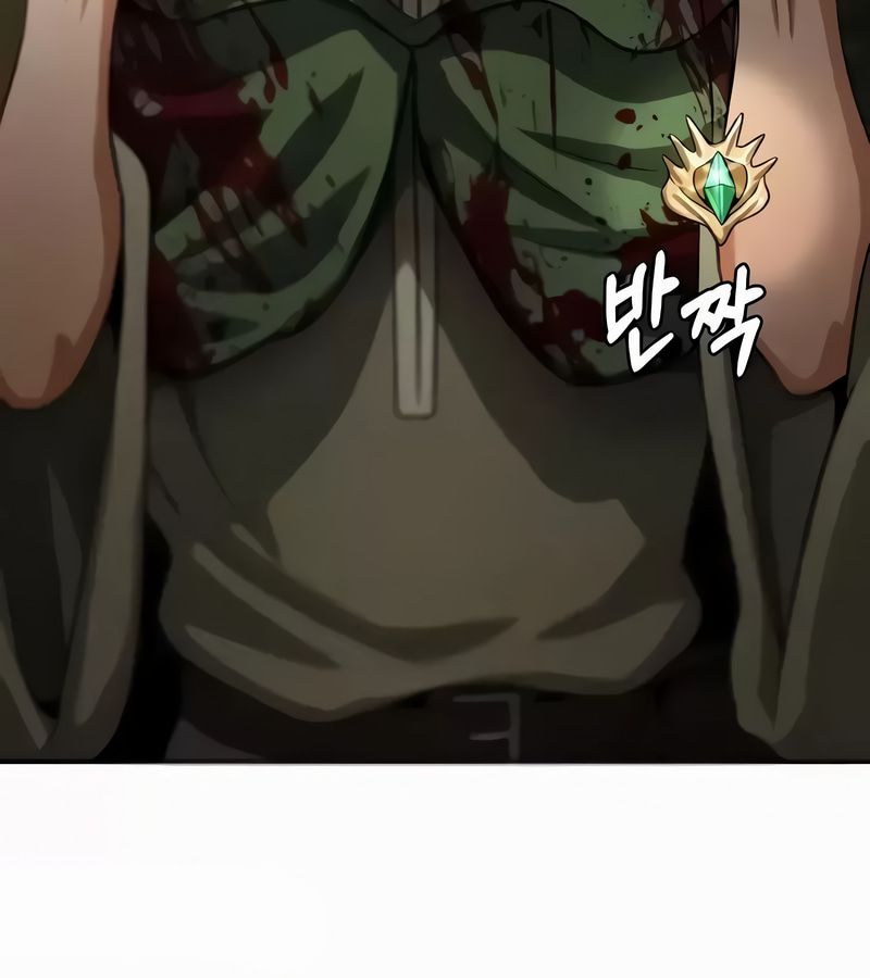 在结局前被魔王收买了第53话