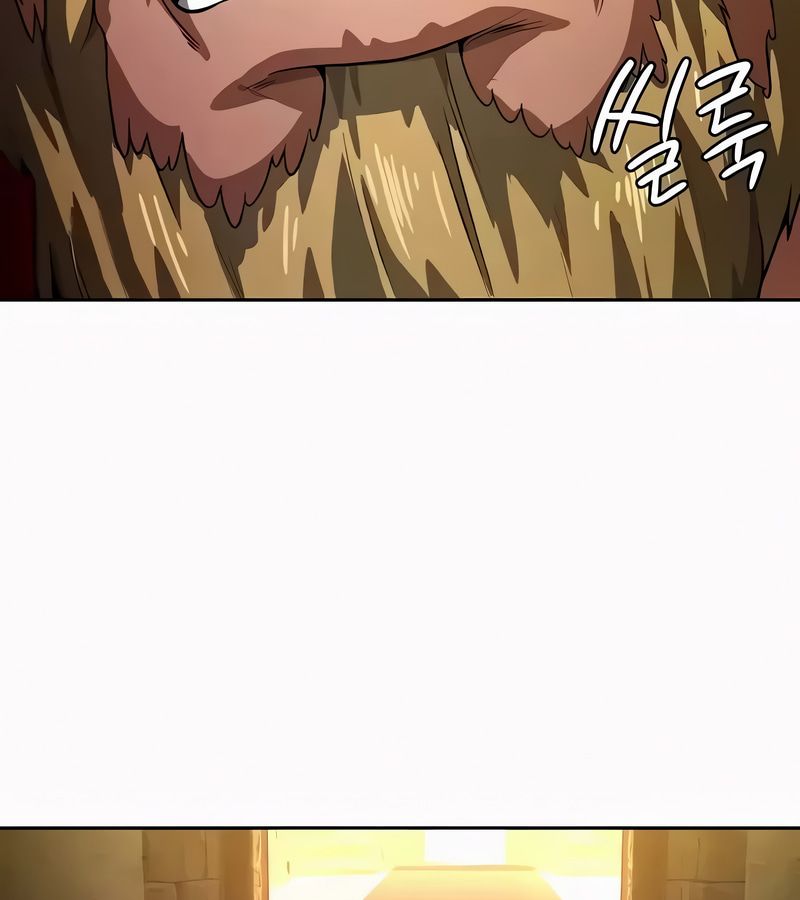 在结局前被魔王收买了第53话