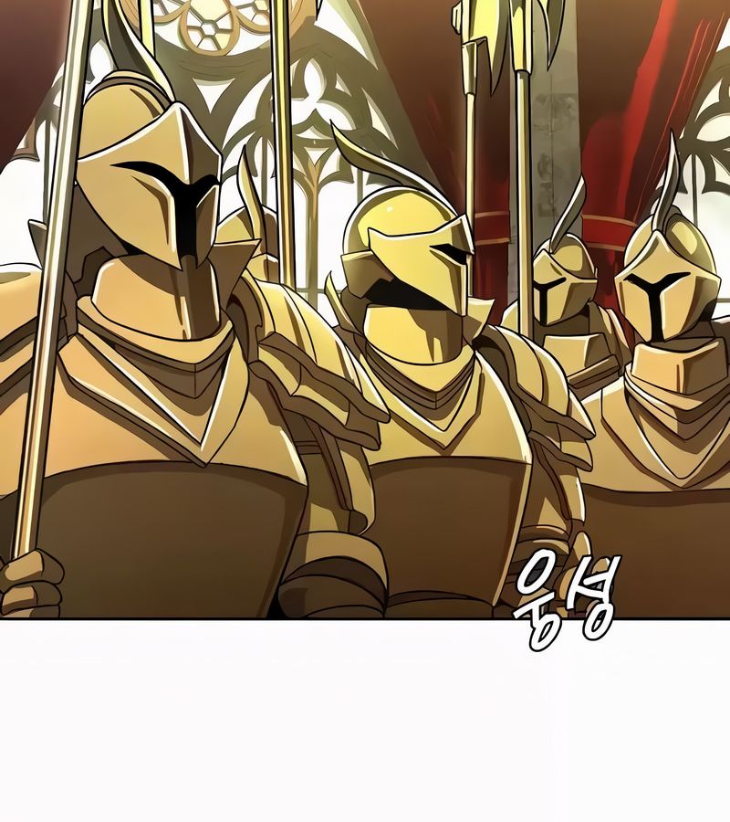 在结局前被魔王收买了第53话