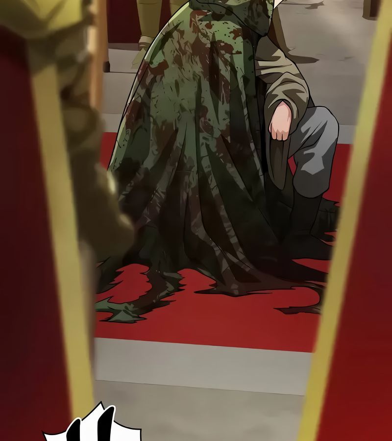 在结局前被魔王收买了第53话