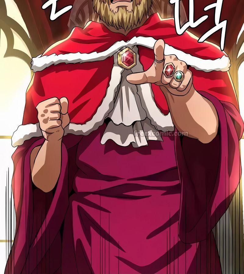 在结局前被魔王收买了第53话
