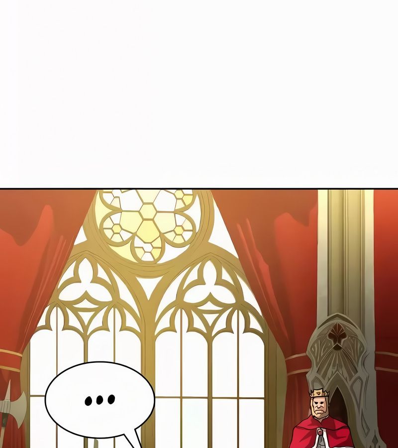 在结局前被魔王收买了第53话
