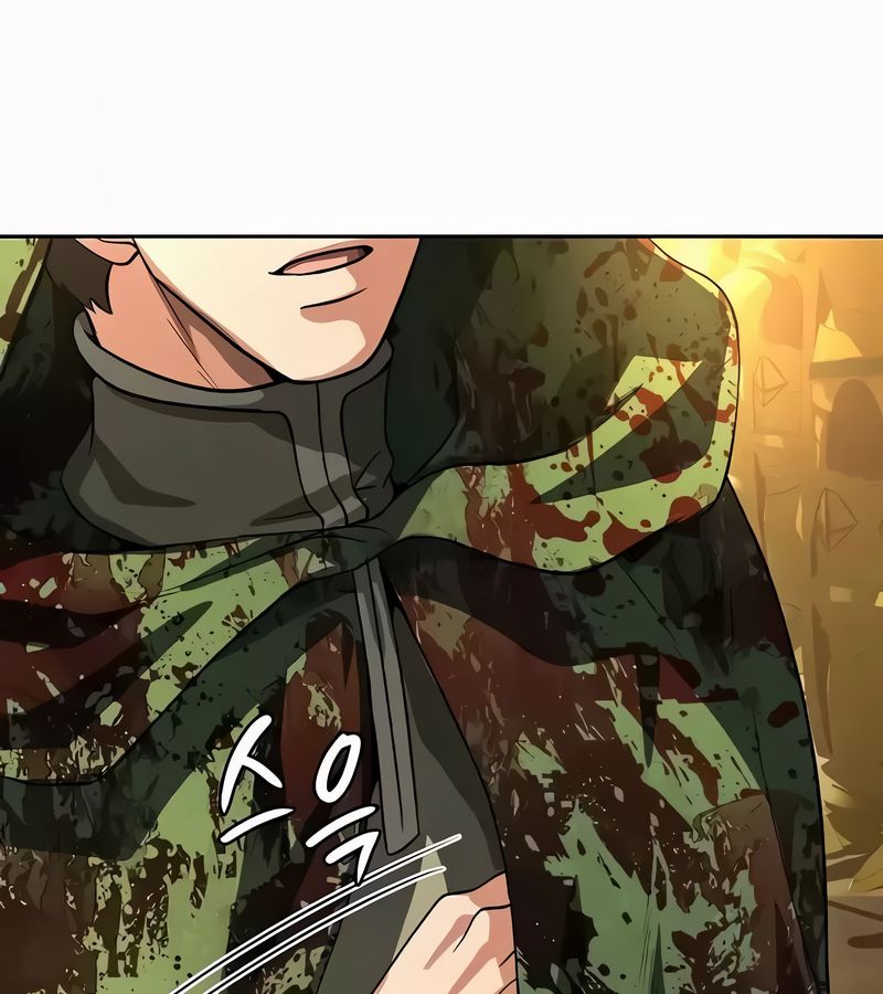 在结局前被魔王收买了第53话