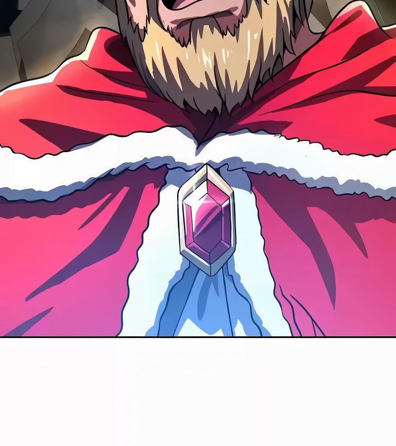 在结局前被魔王收买了第53话