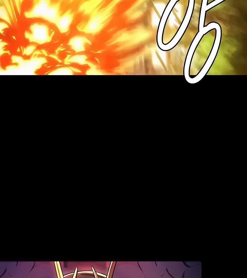 在结局前被魔王收买了第53话