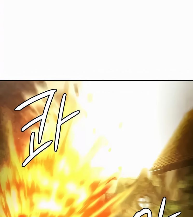 在结局前被魔王收买了第53话