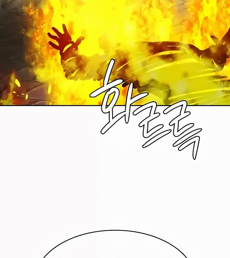 在结局前被魔王收买了第53话