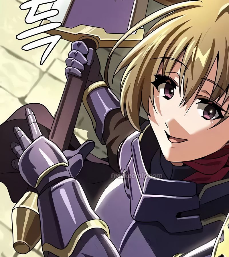 在结局前被魔王收买了第53话