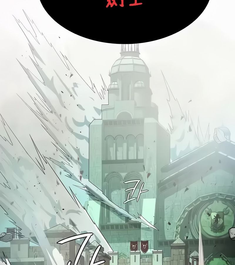 在结局前被魔王收买了第53话