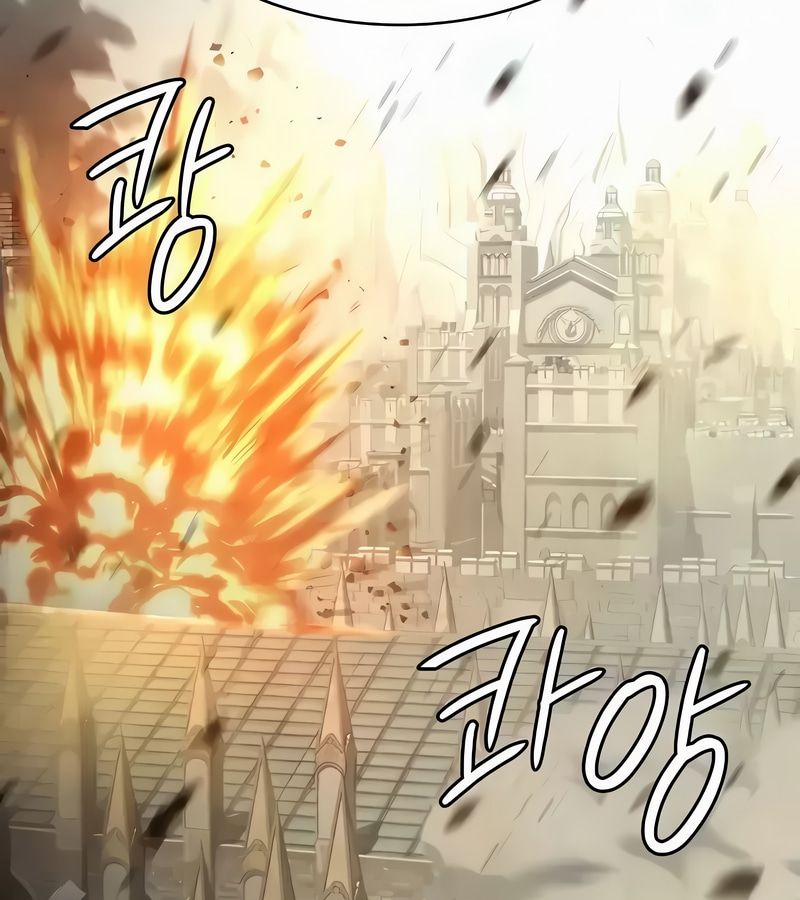 在结局前被魔王收买了第53话