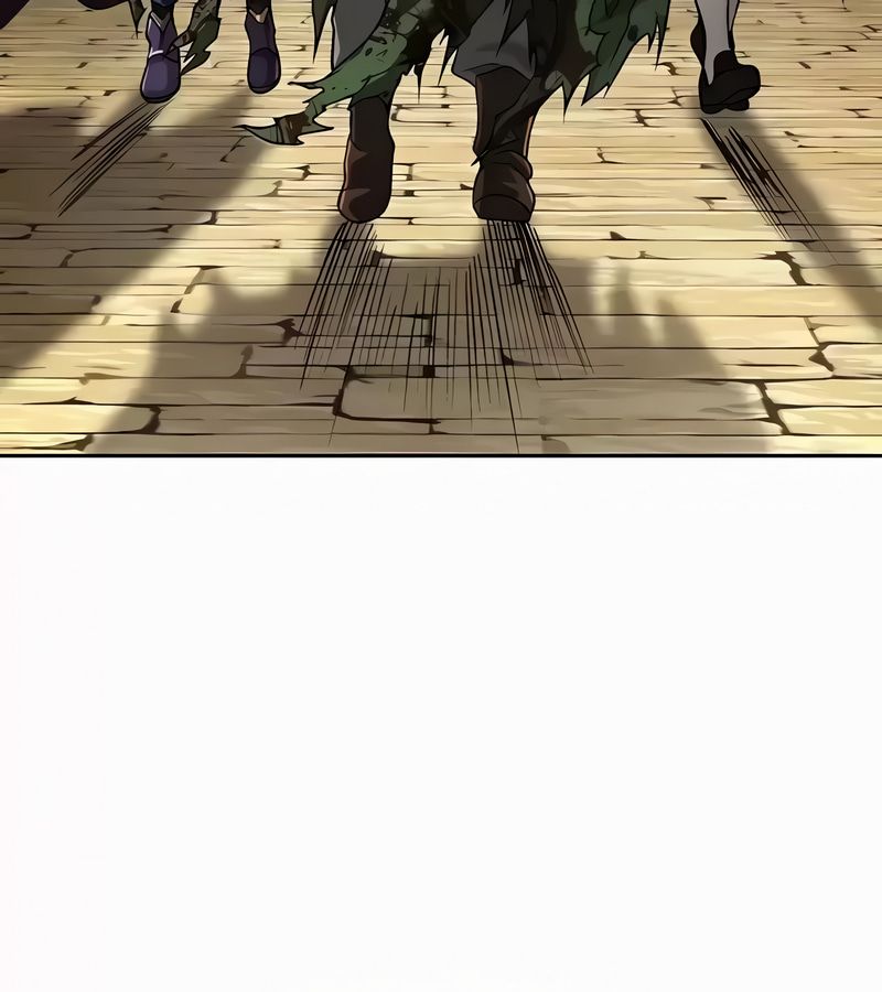 在结局前被魔王收买了第53话