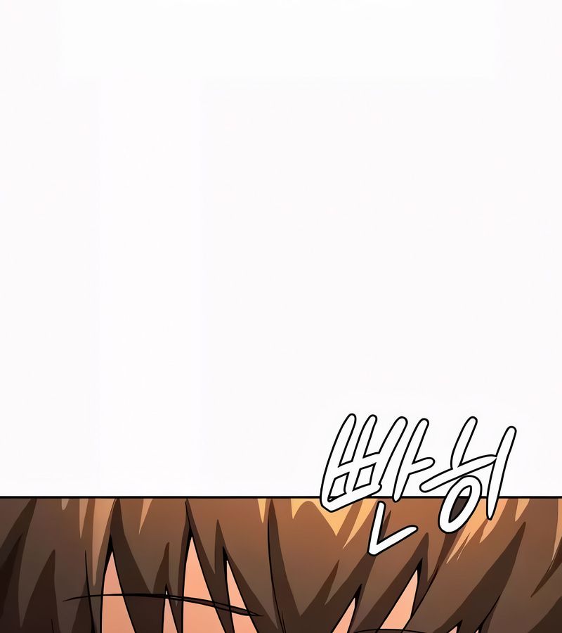 在结局前被魔王收买了第53话